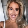 beccarozay
