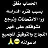hedrbm1