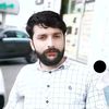 sufyanali.302
