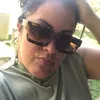 adriane.santos34