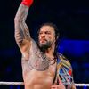 romanreignsfans