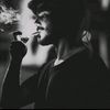 user8542615932228