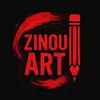 zinouart4