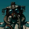 llovebloodhound