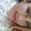heidy.caballero2
