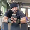 bobby7240