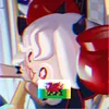 itsurgirlmillie0