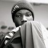 attaboy06_