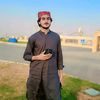 meershameer6