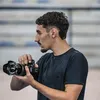 gabryel.borges01