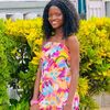 dija.fred