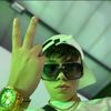 maximiliano.ignac4