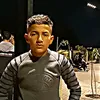 yasser.amer95