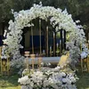 rwandz_design
