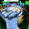 aguseditors8