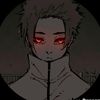lasha.grishini