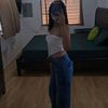 una_tal_sophii