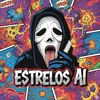 Estrelos AI