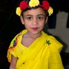 firoz.khan93