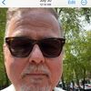 tony.attanasio