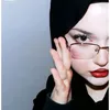 bella__ni__02