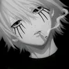 just.hate.me__