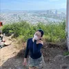 nhuy_240404