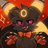 zerby.n