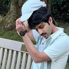 salah.ghezoula1