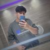 cristian.vilca5