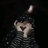 sukses_3741