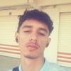imadxbsl