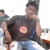 ahmedmohamedmoss