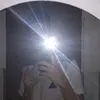 01_alemaoo