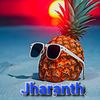 jharan4sure