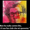 tiziano7380