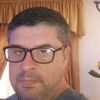 danny_300979