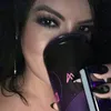 chaybaruchh3