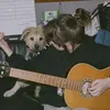 z_ier4