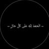 imkhadija._butt