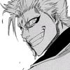 stark.1.espada.best