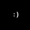 hereforyoursmiles