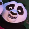 freddpanda_