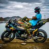 balochbiker