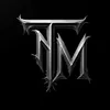 thenextmillionnarie