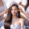 sonia_george3