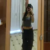 _mimaa_._