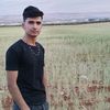 afrin366326