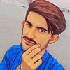 haq______mursid______110