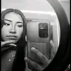 angeelaramirez_